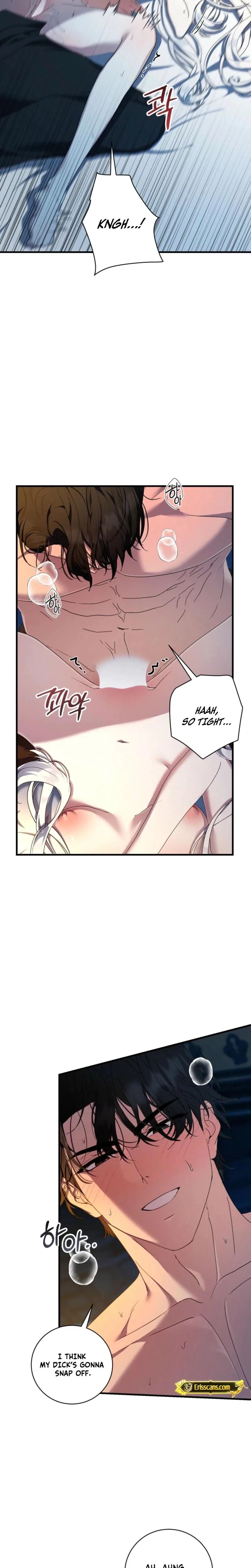 Chapter 14, page 4
