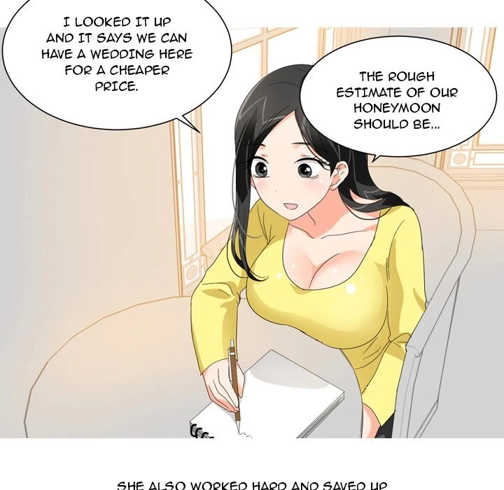 Chapter 20, page 12