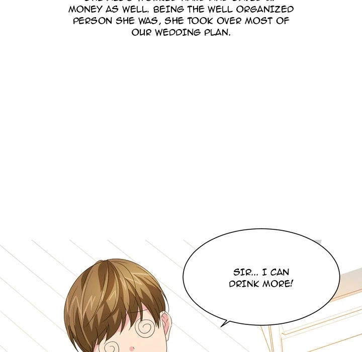 Chapter 20, page 13