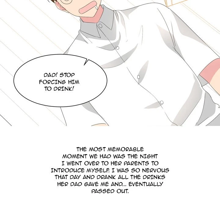 Chapter 20, page 14