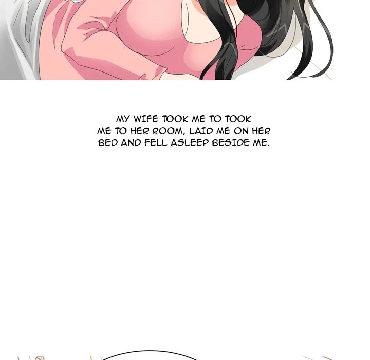 Chapter 20, page 16