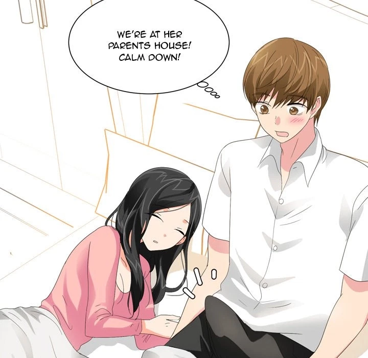 Chapter 20, page 17