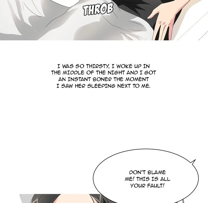 Chapter 20, page 18