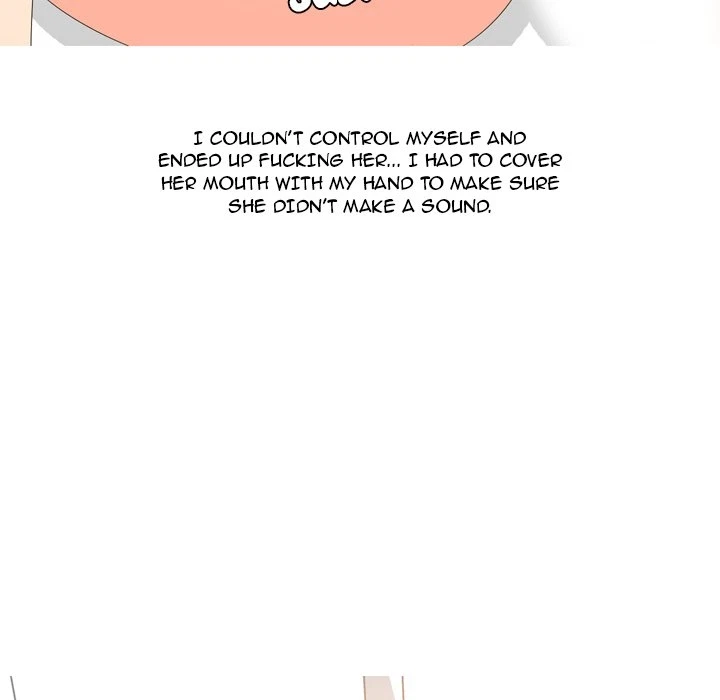 Chapter 20, page 21
