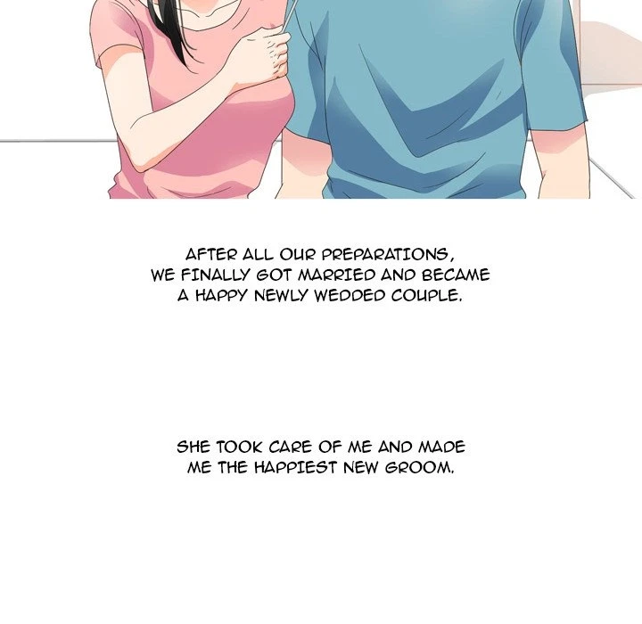 Chapter 20, page 24