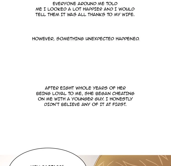 Chapter 20, page 26