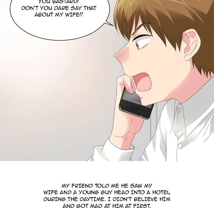 Chapter 20, page 27