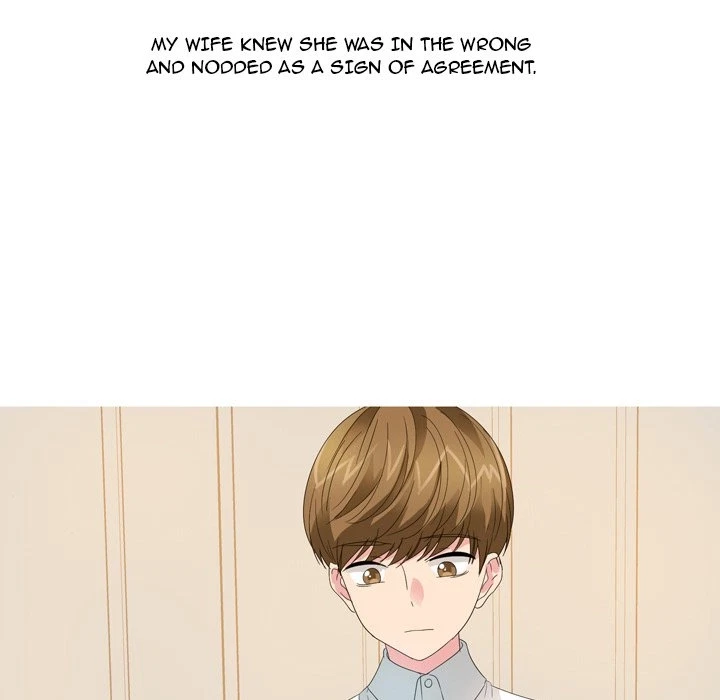Chapter 20, page 31