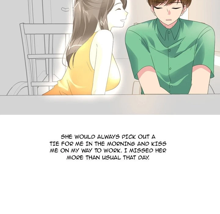 Chapter 20, page 35