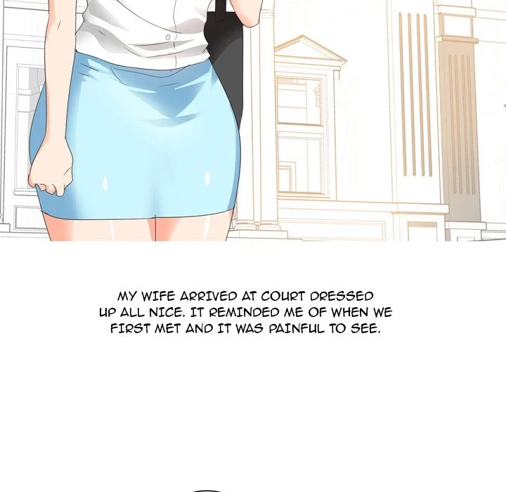Chapter 20, page 37