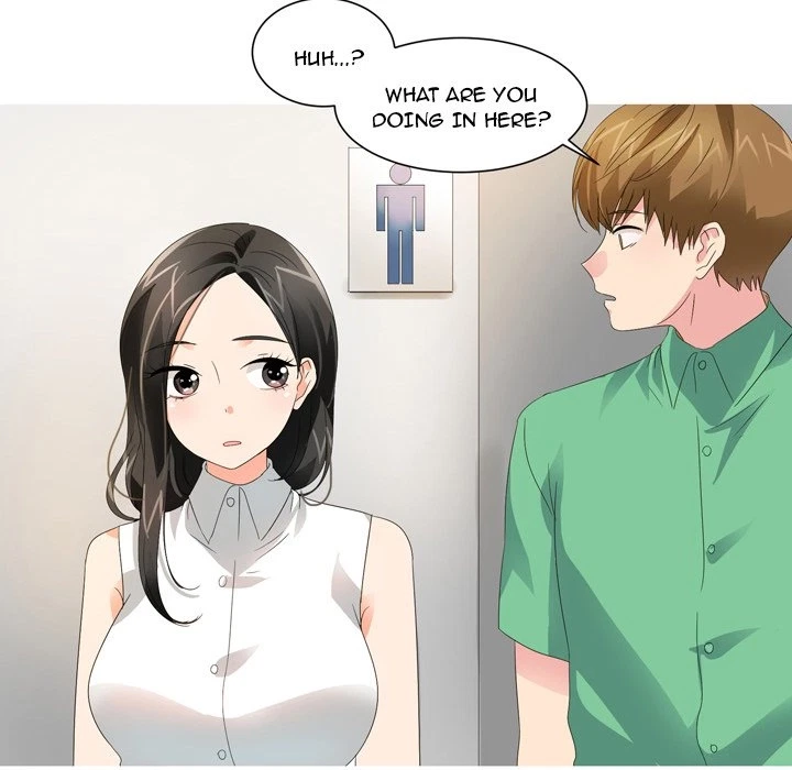 Chapter 20, page 38