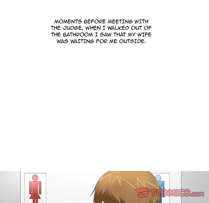 Chapter 20, page 39