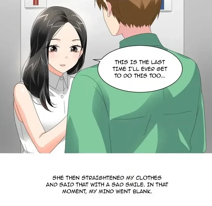 Chapter 20, page 40