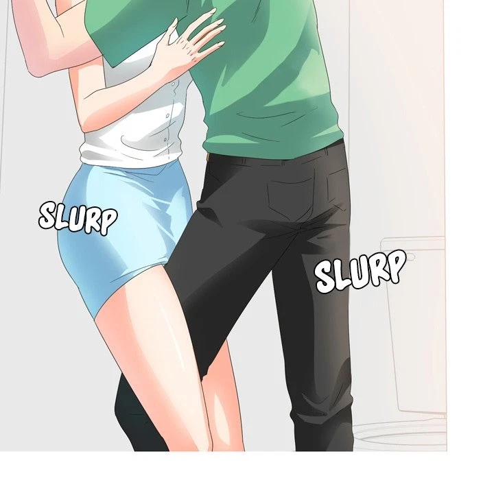 Chapter 20, page 42