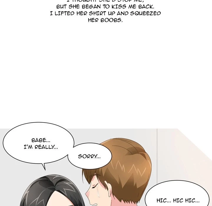 Chapter 20, page 45