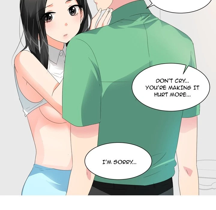 Chapter 20, page 46