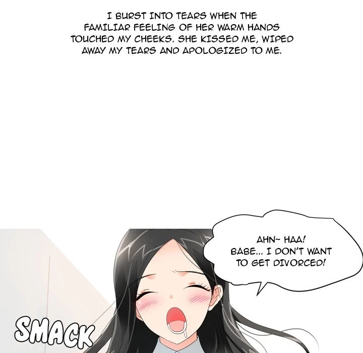 Chapter 20, page 47