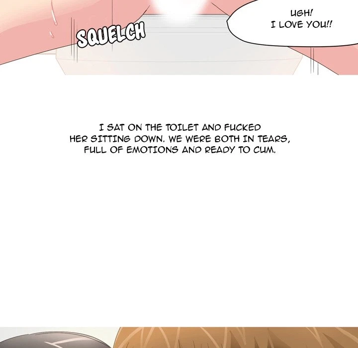 Chapter 20, page 49
