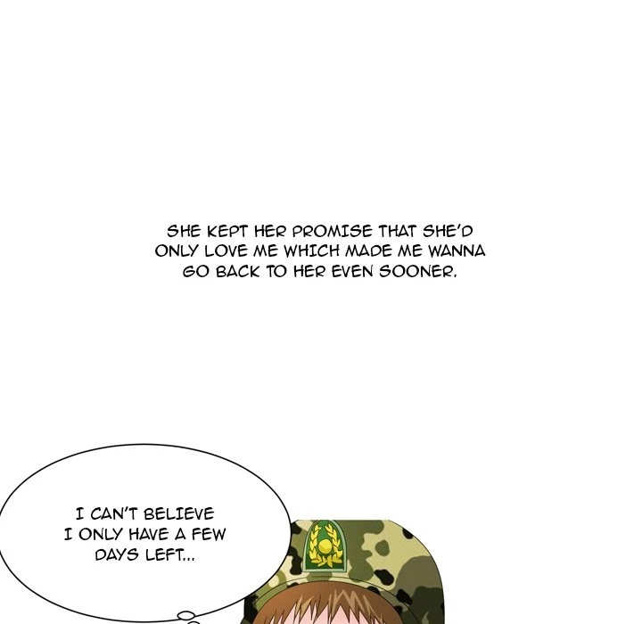 Chapter 20, page 5