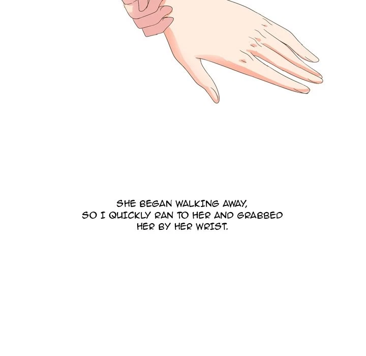 Chapter 20, page 52