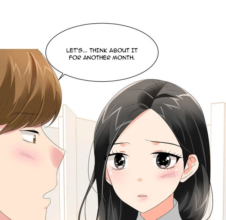 Chapter 20, page 53
