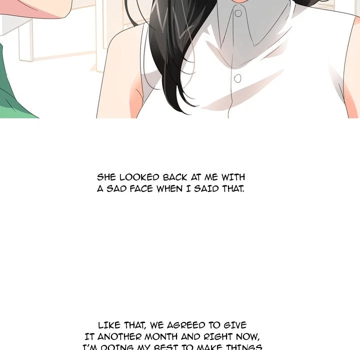 Chapter 20, page 54
