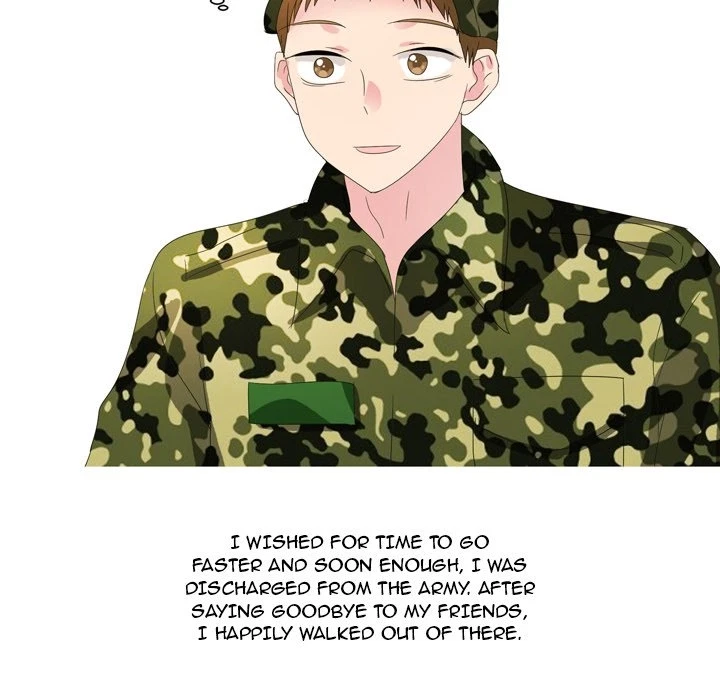 Chapter 20, page 6