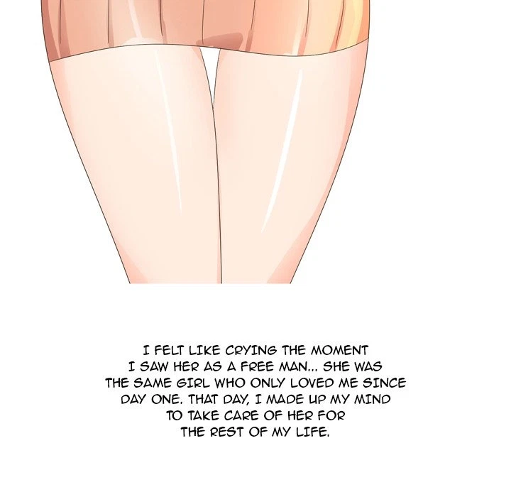 Chapter 20, page 9