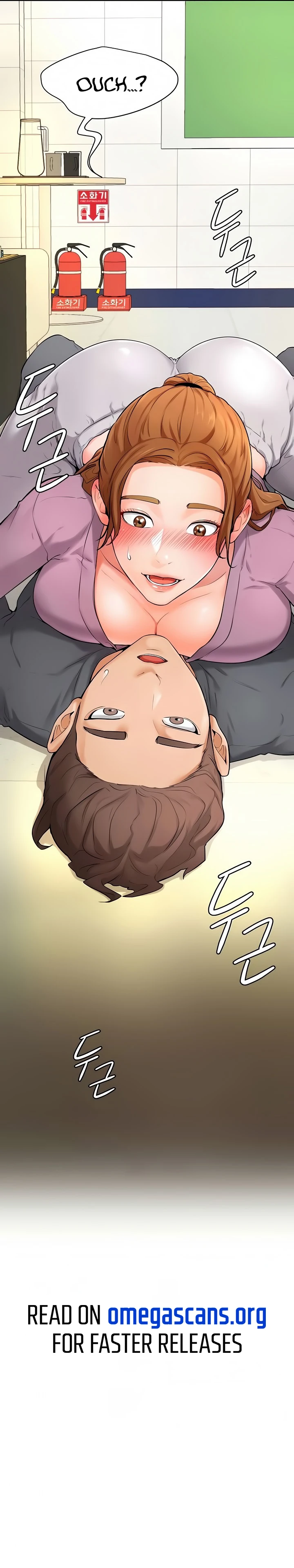Chapter 5, page 13