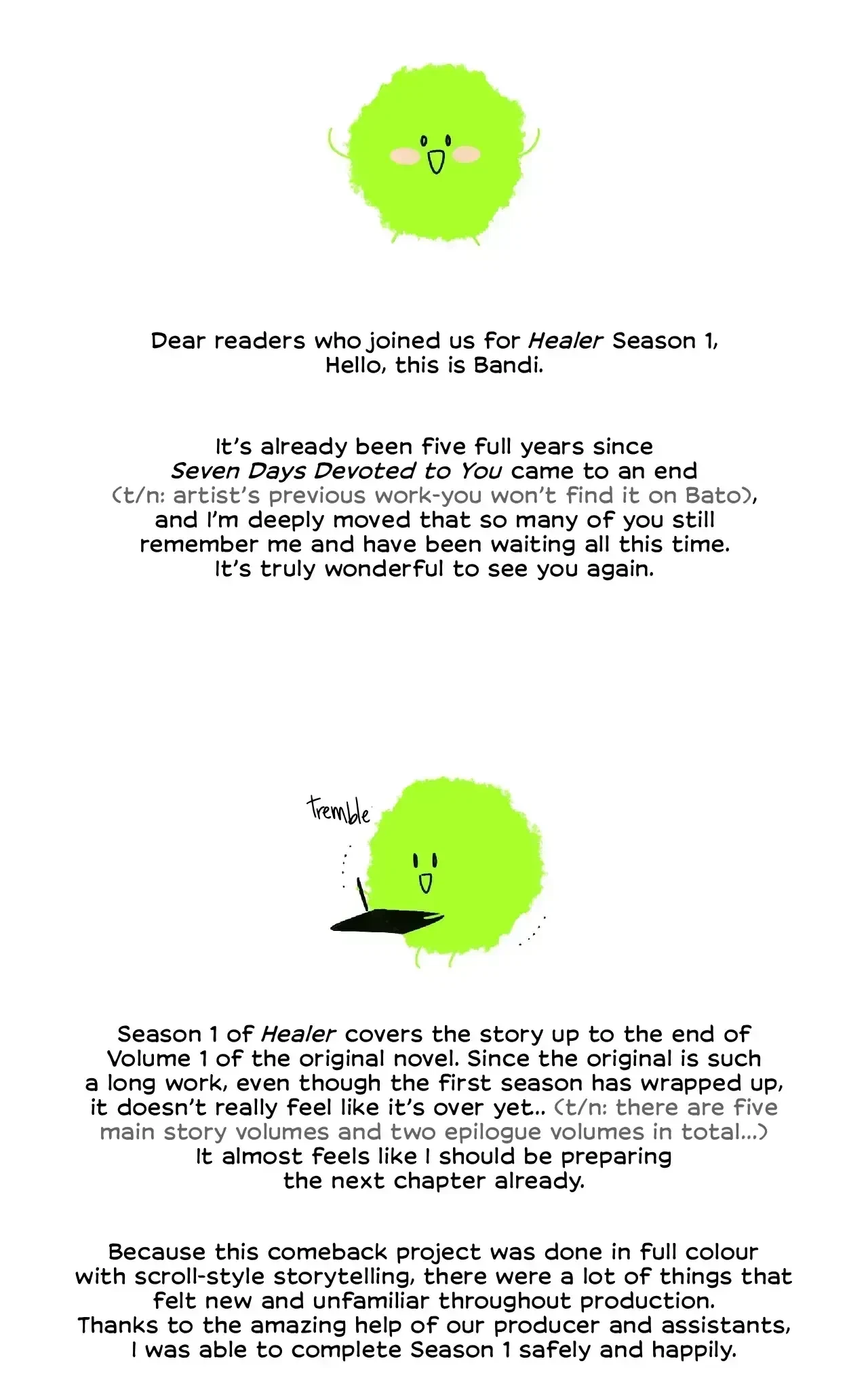 Chapter 29.5, page 2
