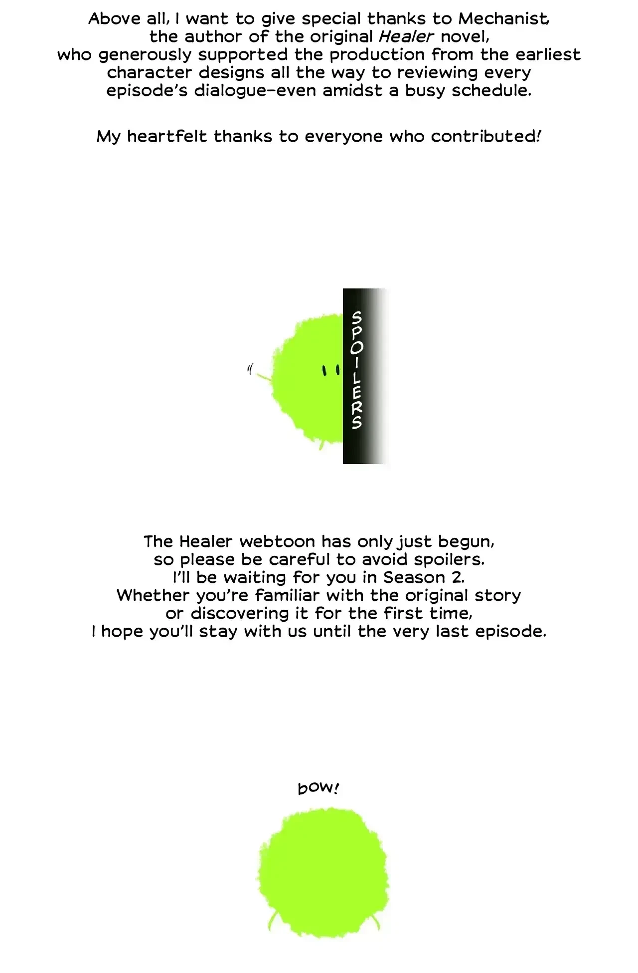 Chapter 29.5, page 3