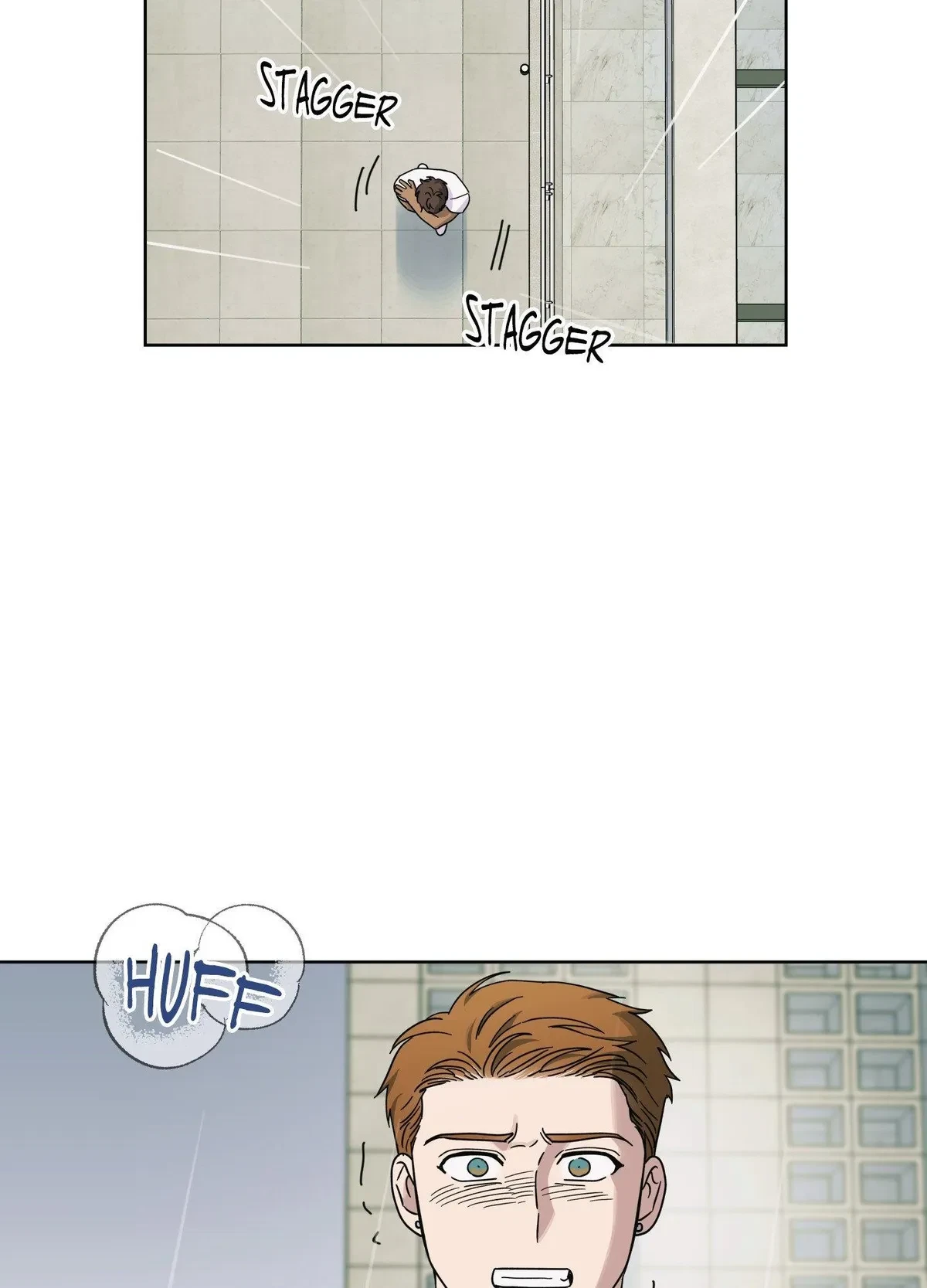 Chapter 21, page 10