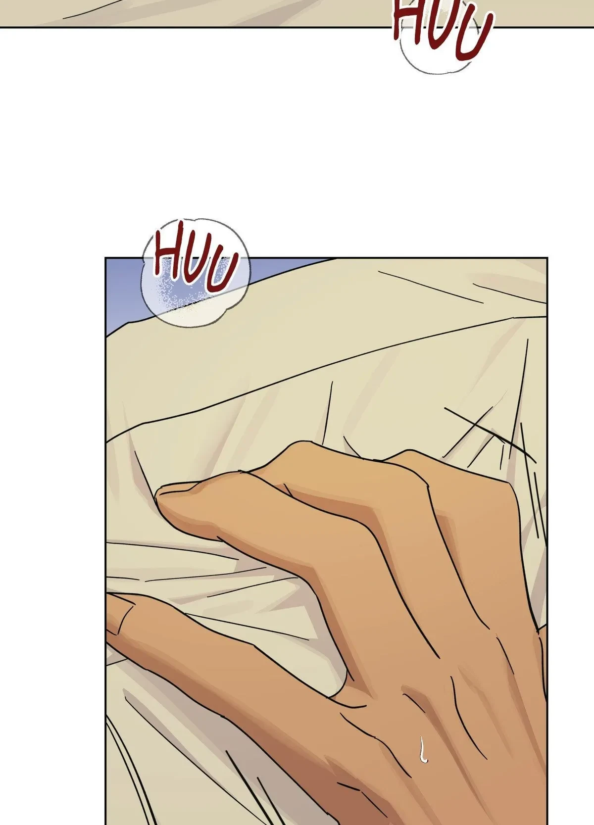Chapter 21, page 101