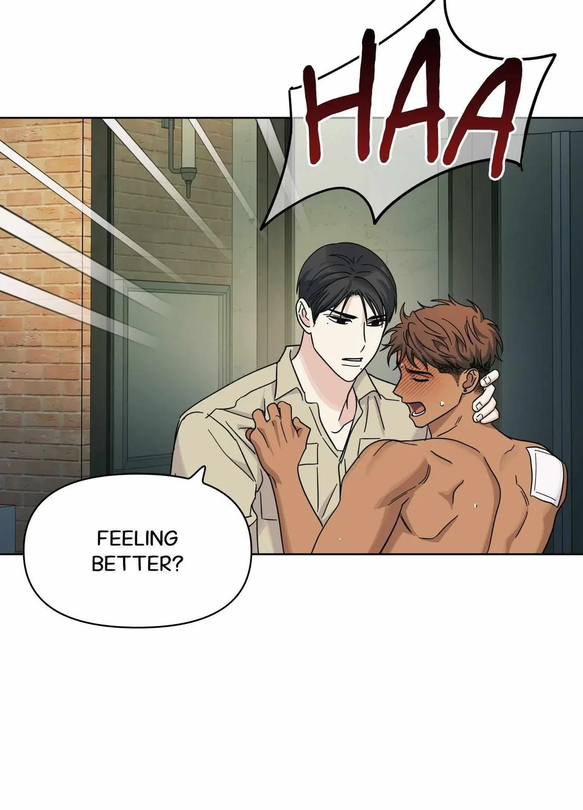 Chapter 21, page 103