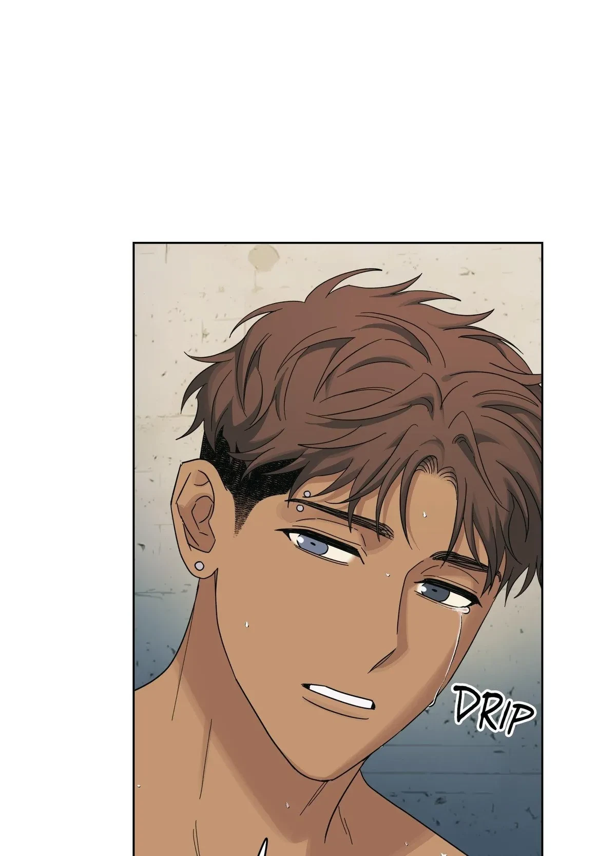 Chapter 21, page 105