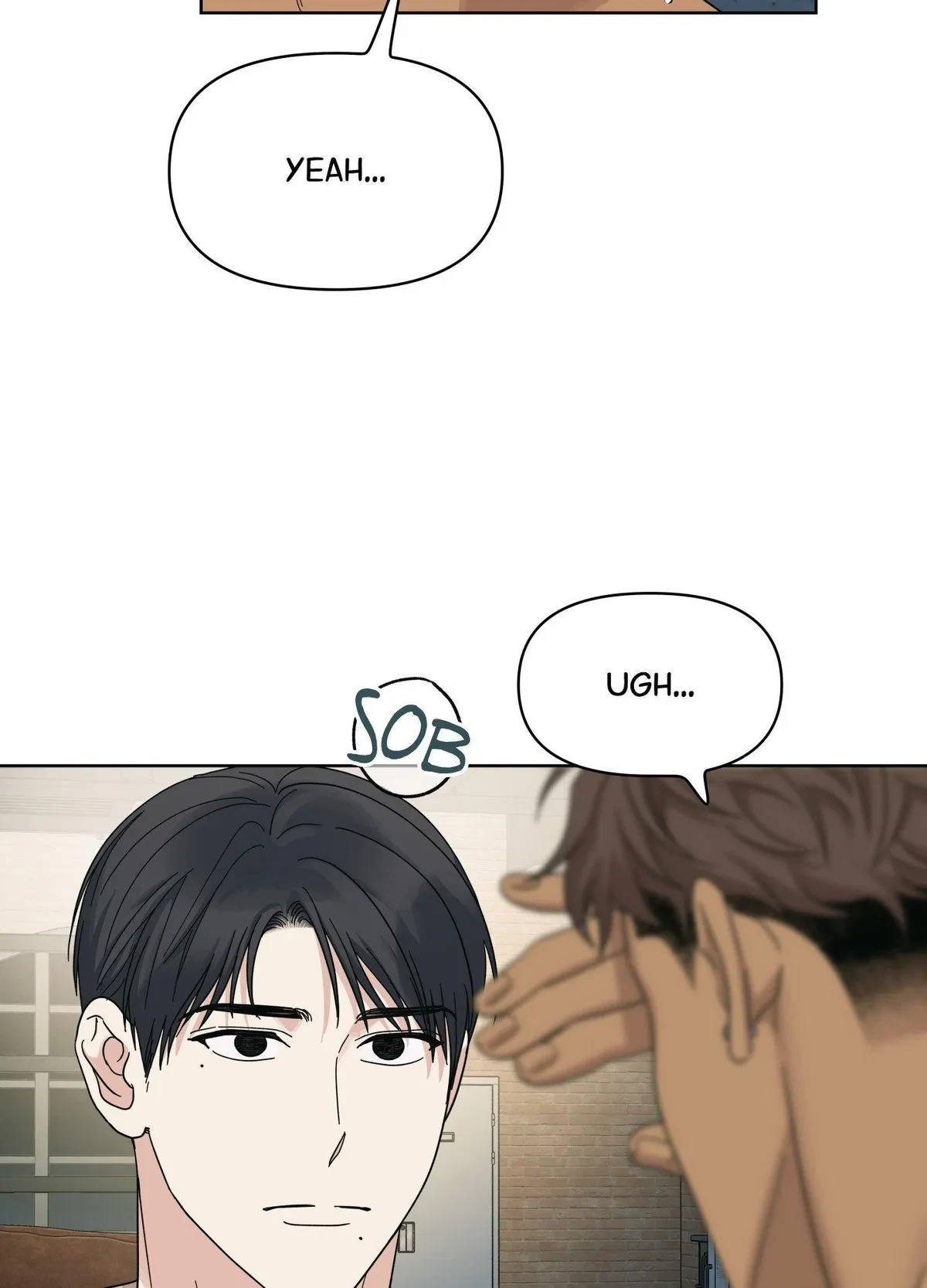 Chapter 21, page 106