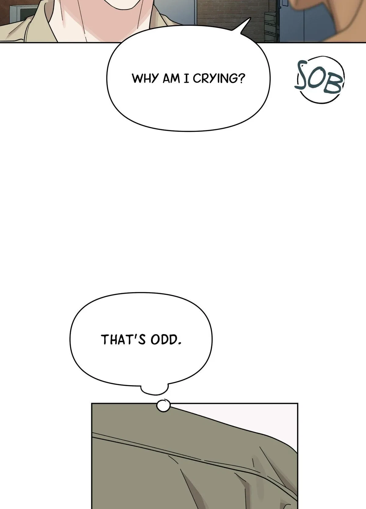 Chapter 21, page 107