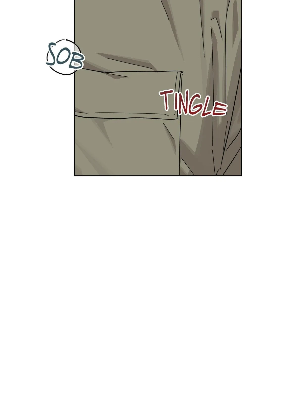Chapter 21, page 108