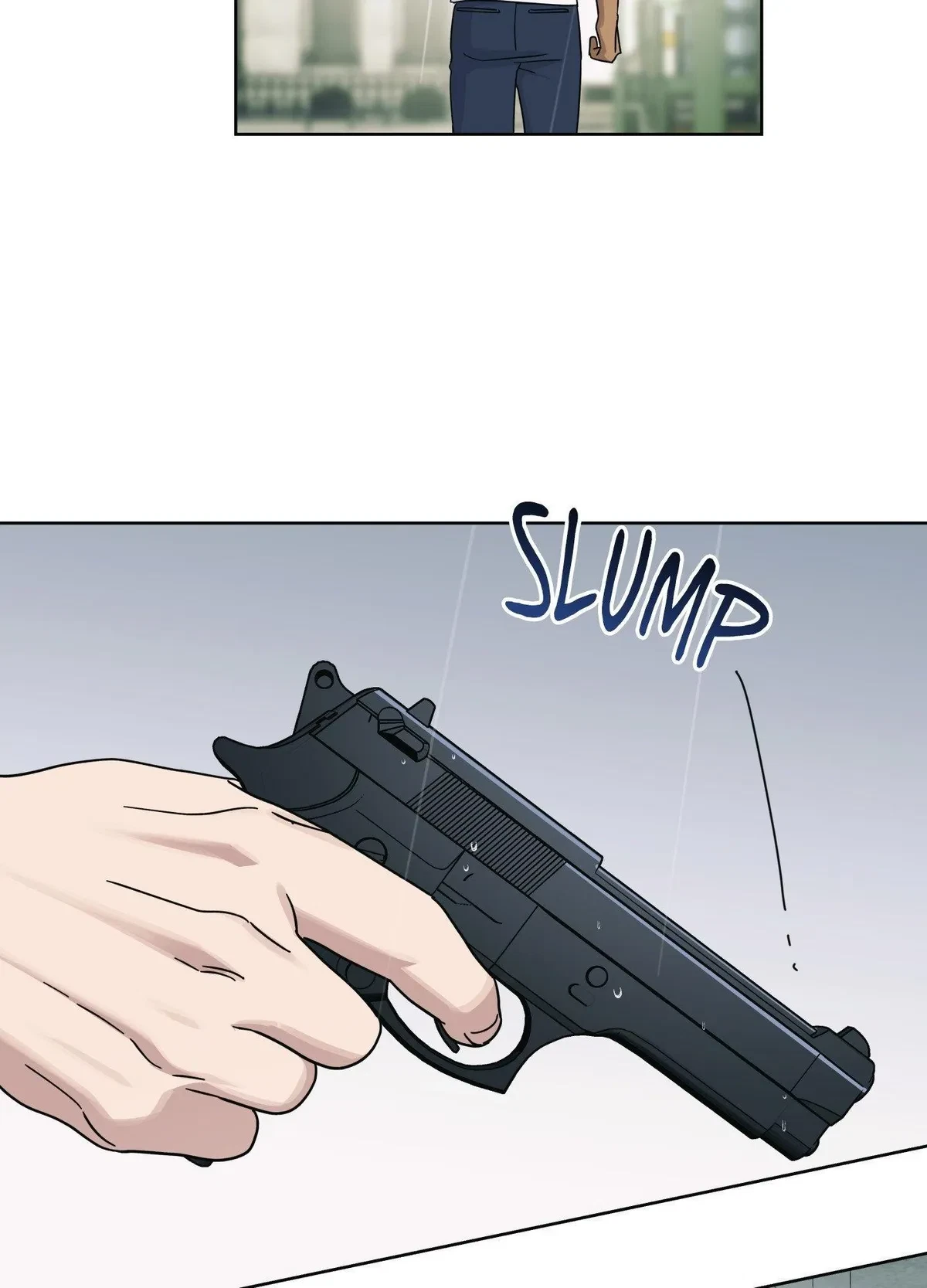 Chapter 21, page 12