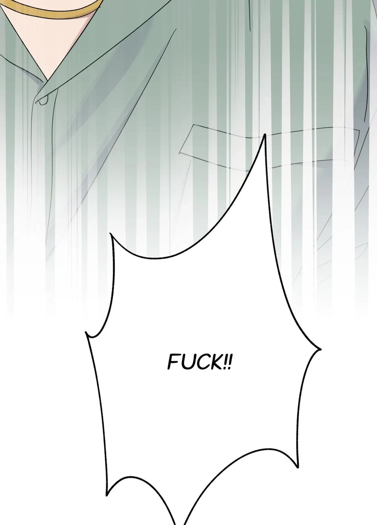 Chapter 21, page 14