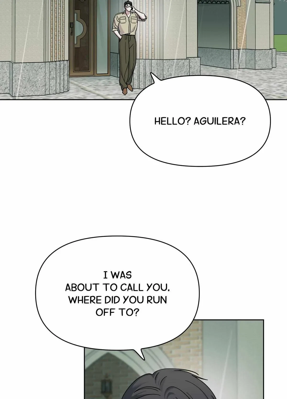 Chapter 21, page 18