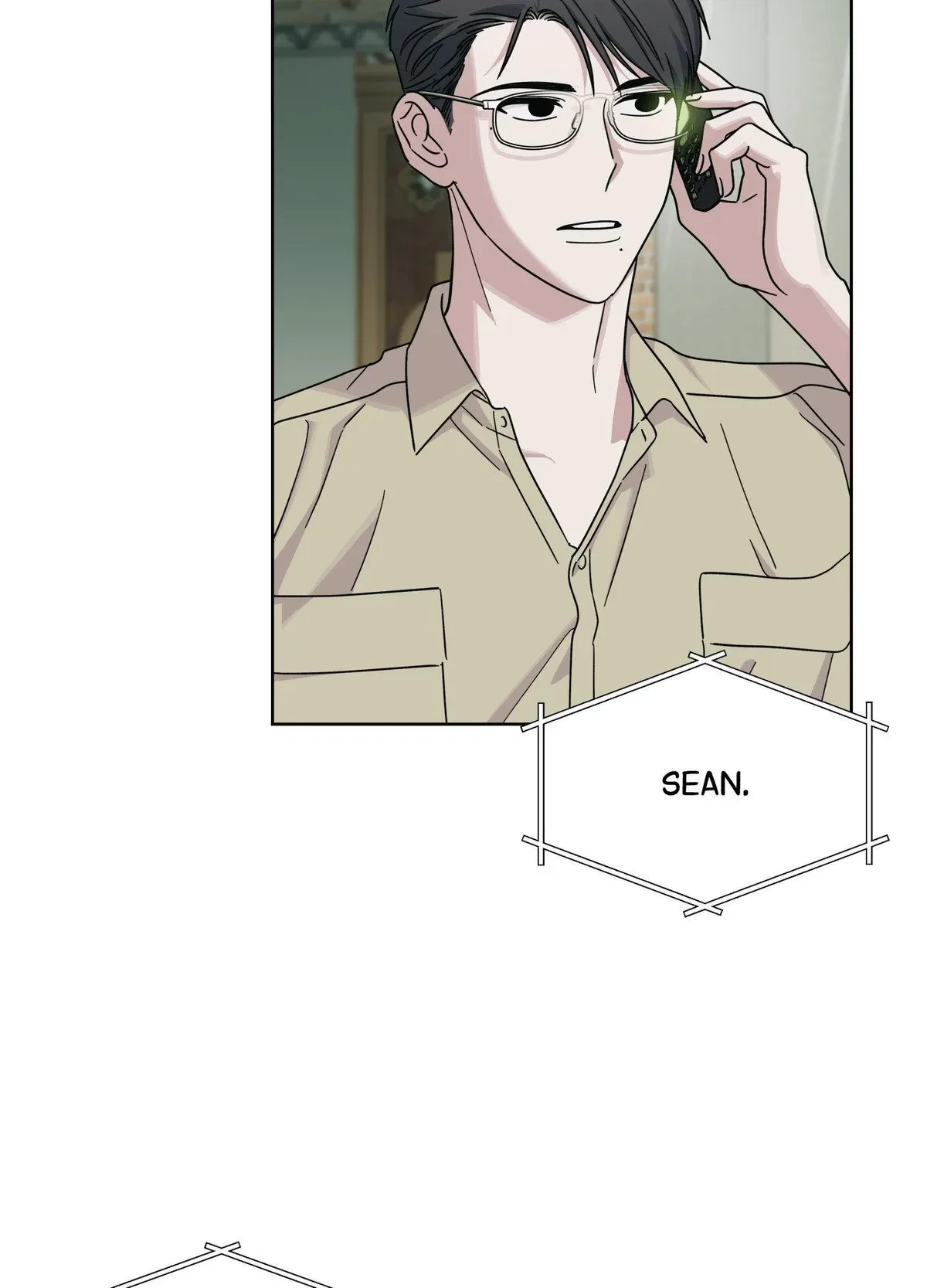 Chapter 21, page 19