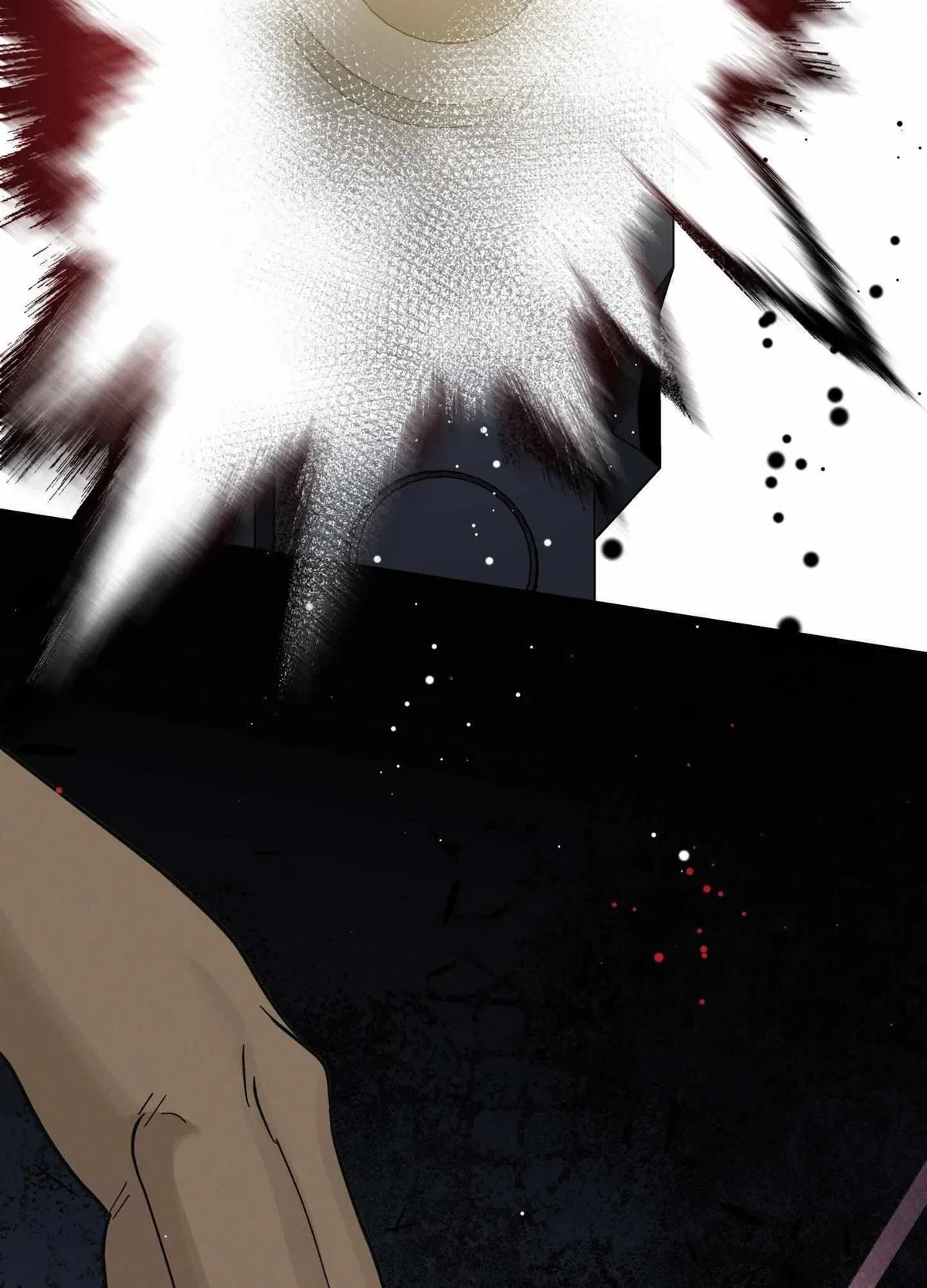 Chapter 21, page 2