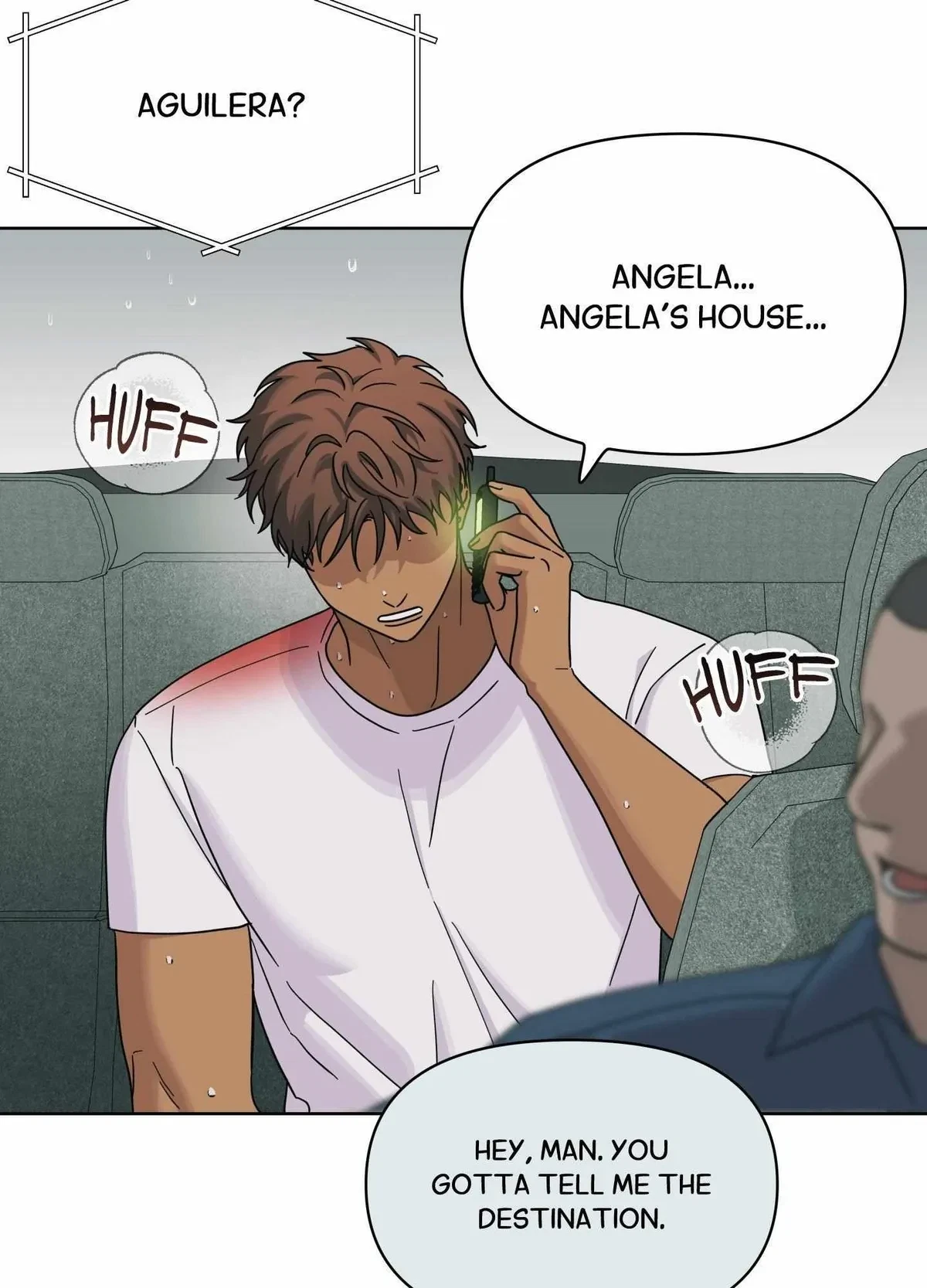 Chapter 21, page 20