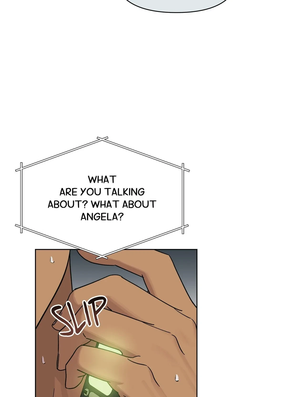 Chapter 21, page 21