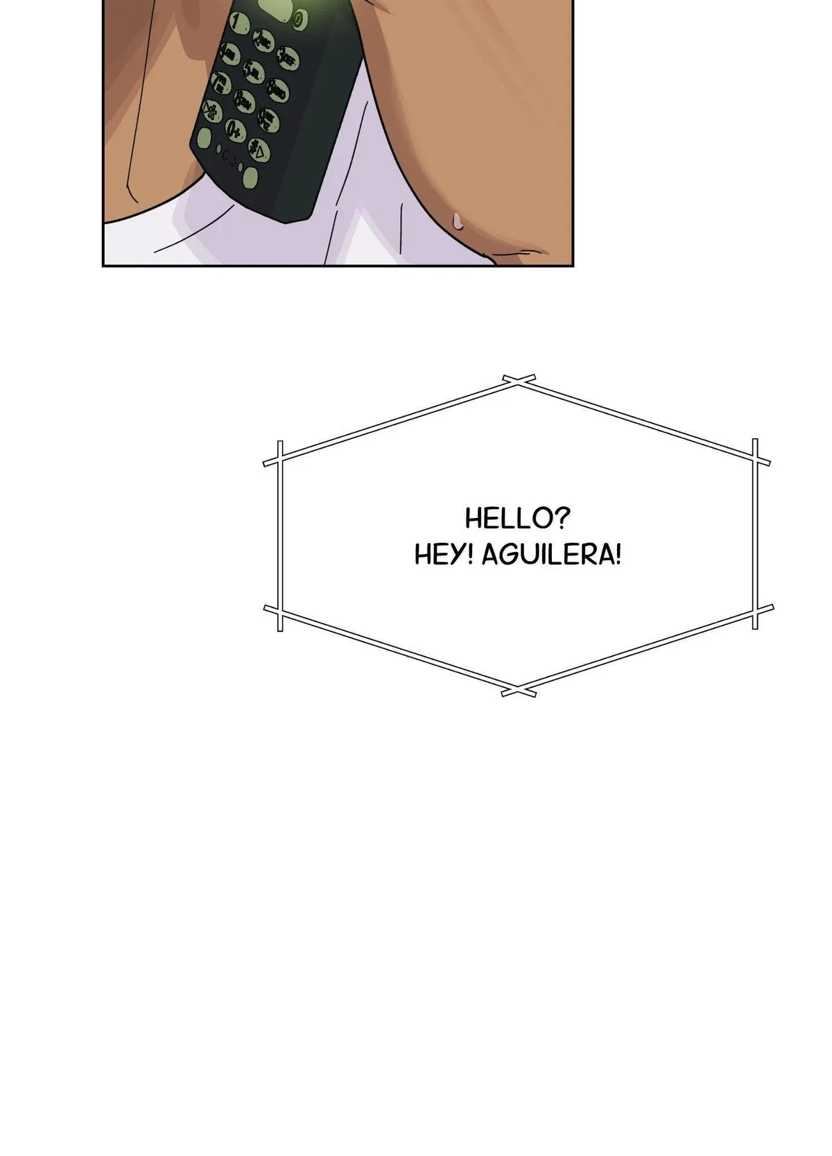 Chapter 21, page 22