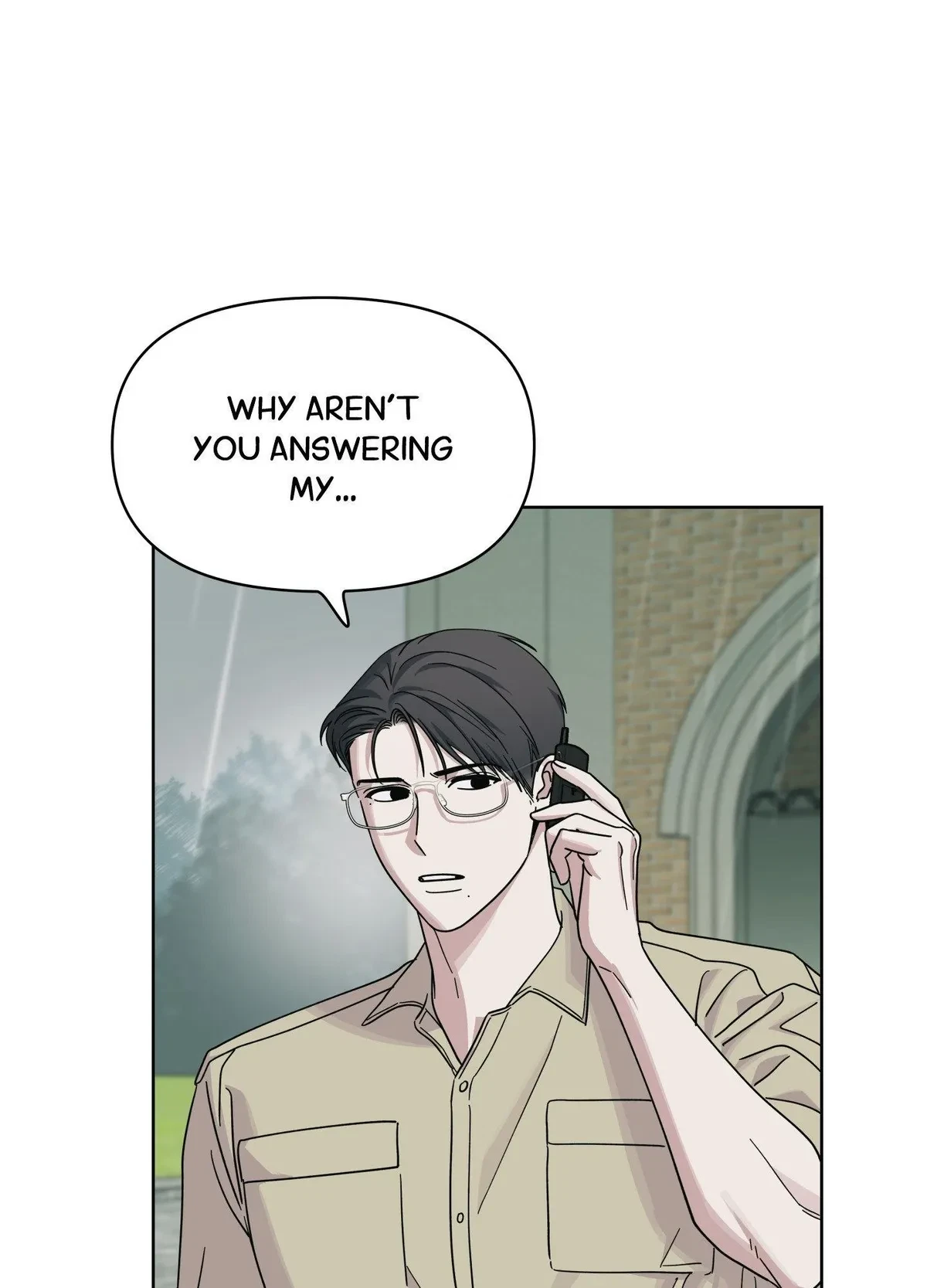 Chapter 21, page 23