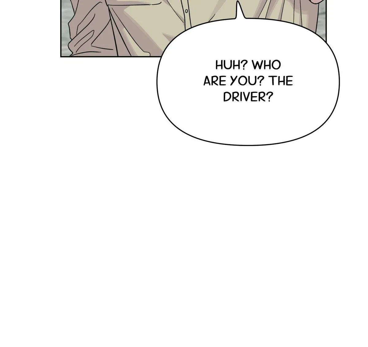 Chapter 21, page 24