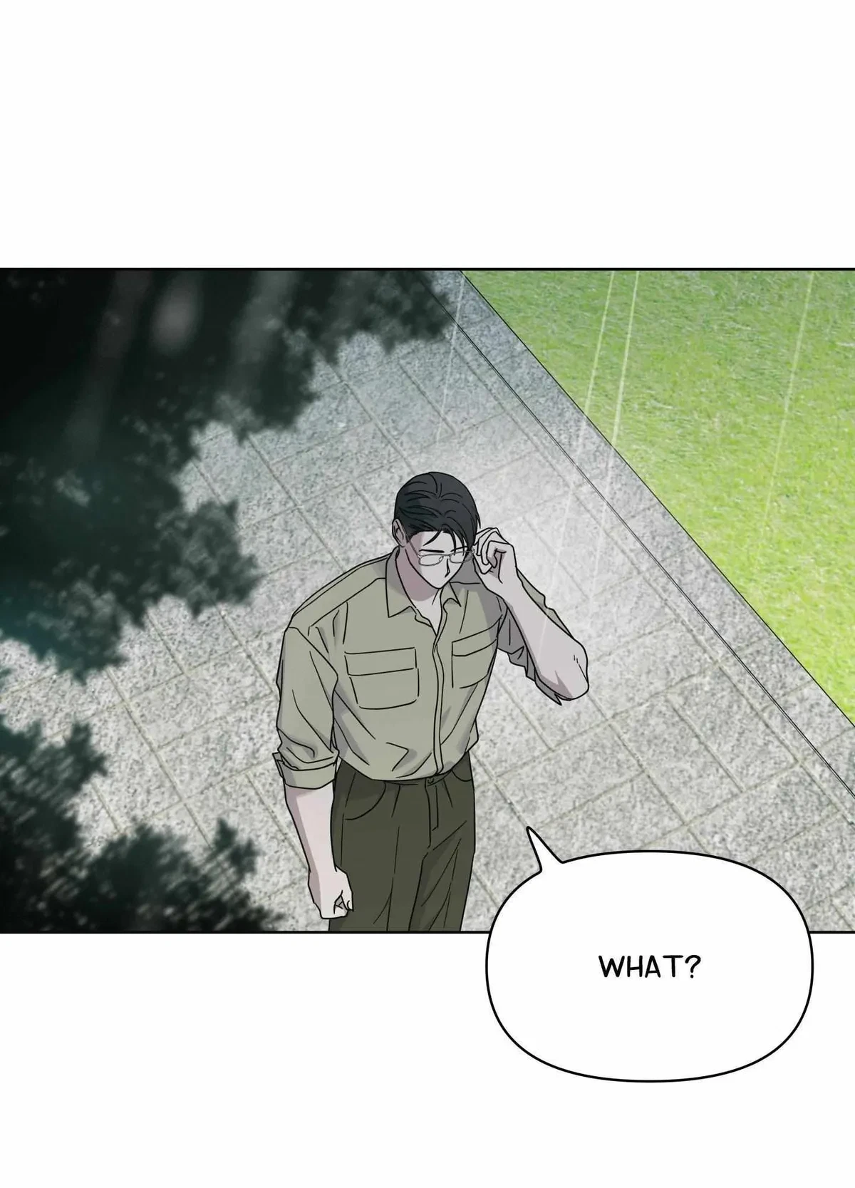 Chapter 21, page 25