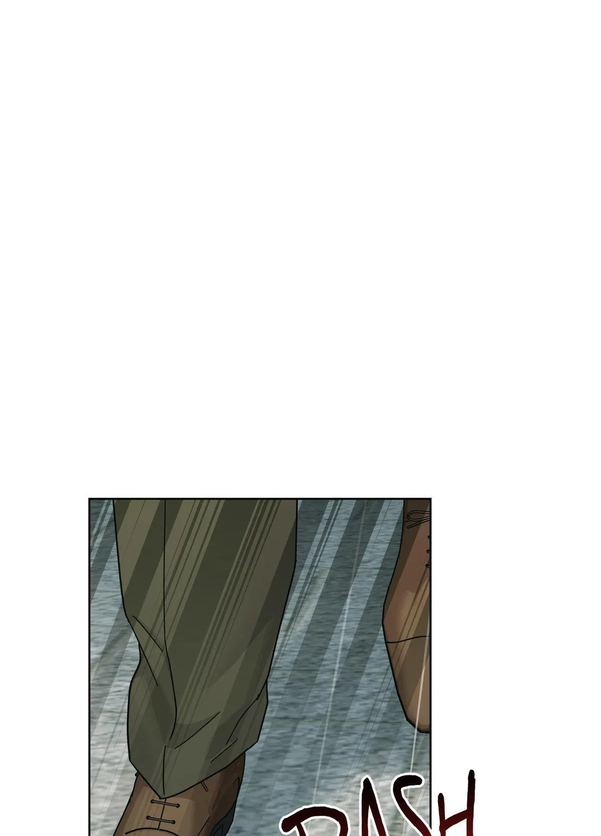 Chapter 21, page 26
